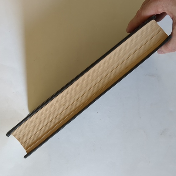 Kennedy's Civil Salvage - Fourth Edition - 1958 - Picture 10 of 14